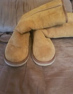 Womens UGG Boots